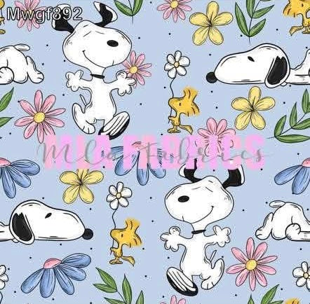 HB PREORDER - MWG892