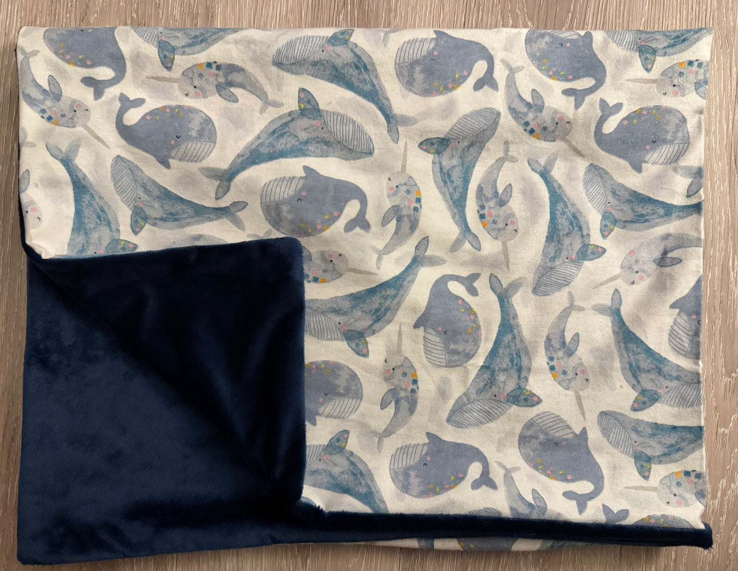RTS - Sea Animals