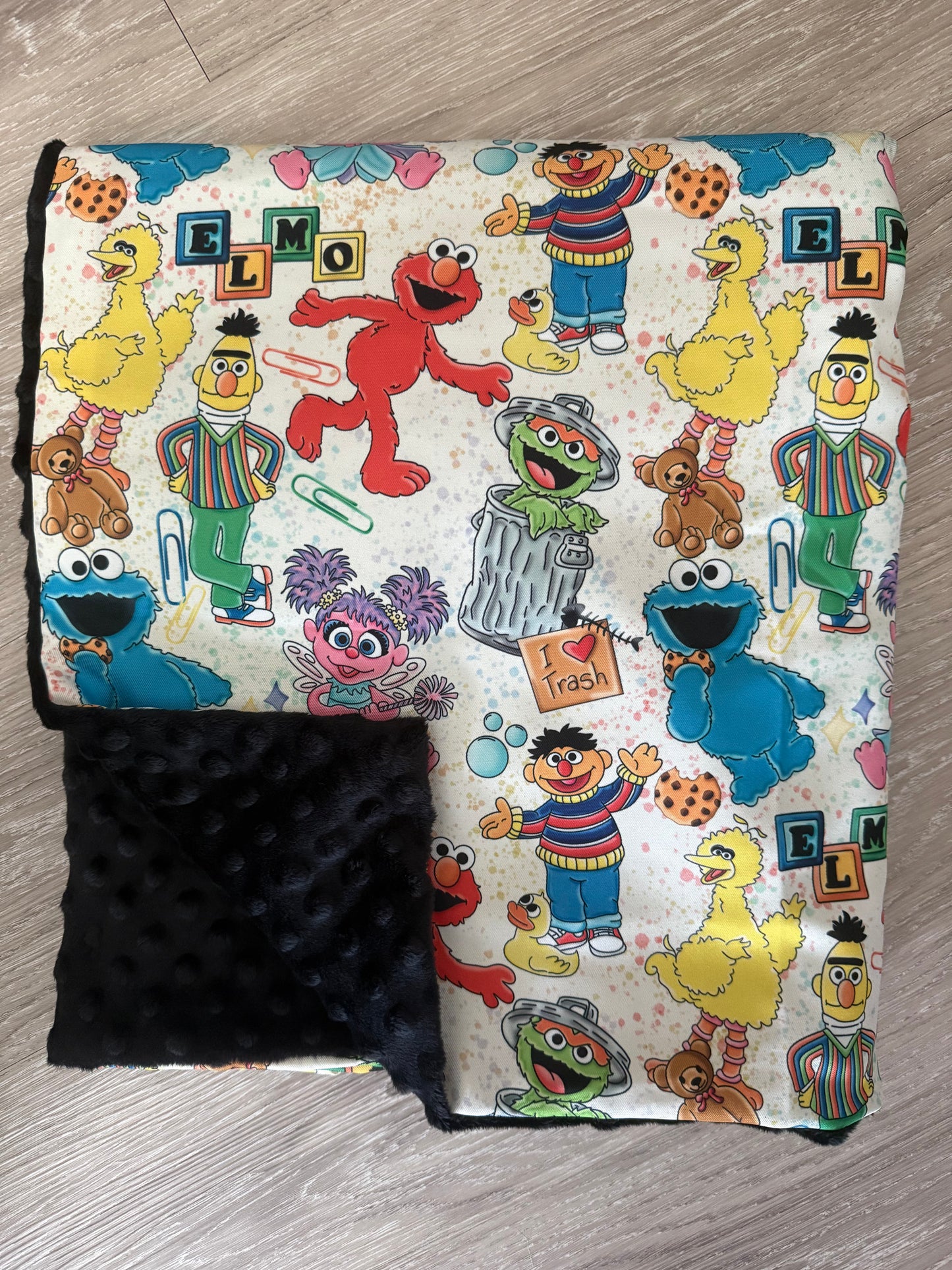 Preorder - SSCDRD845