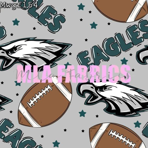 Preorder - SSCMWG154