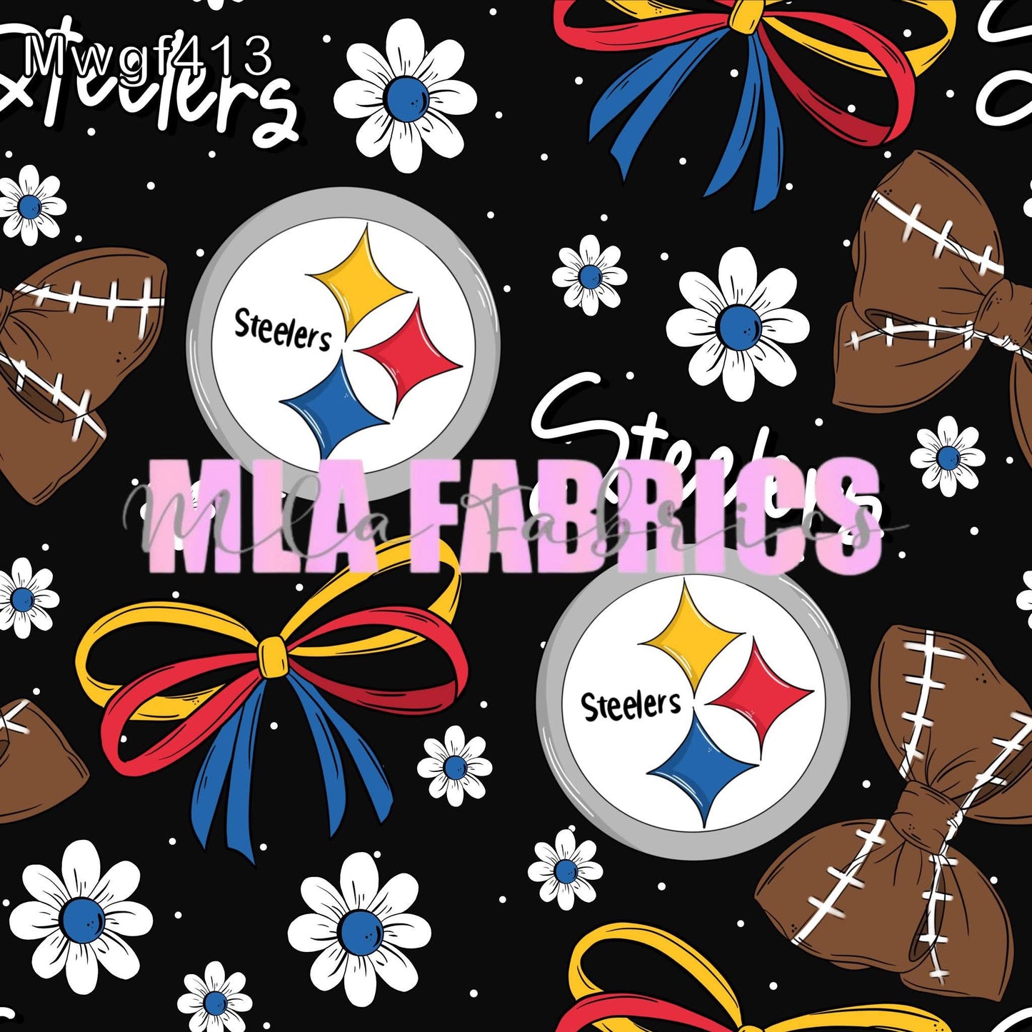 Preorder - SSCMWG413