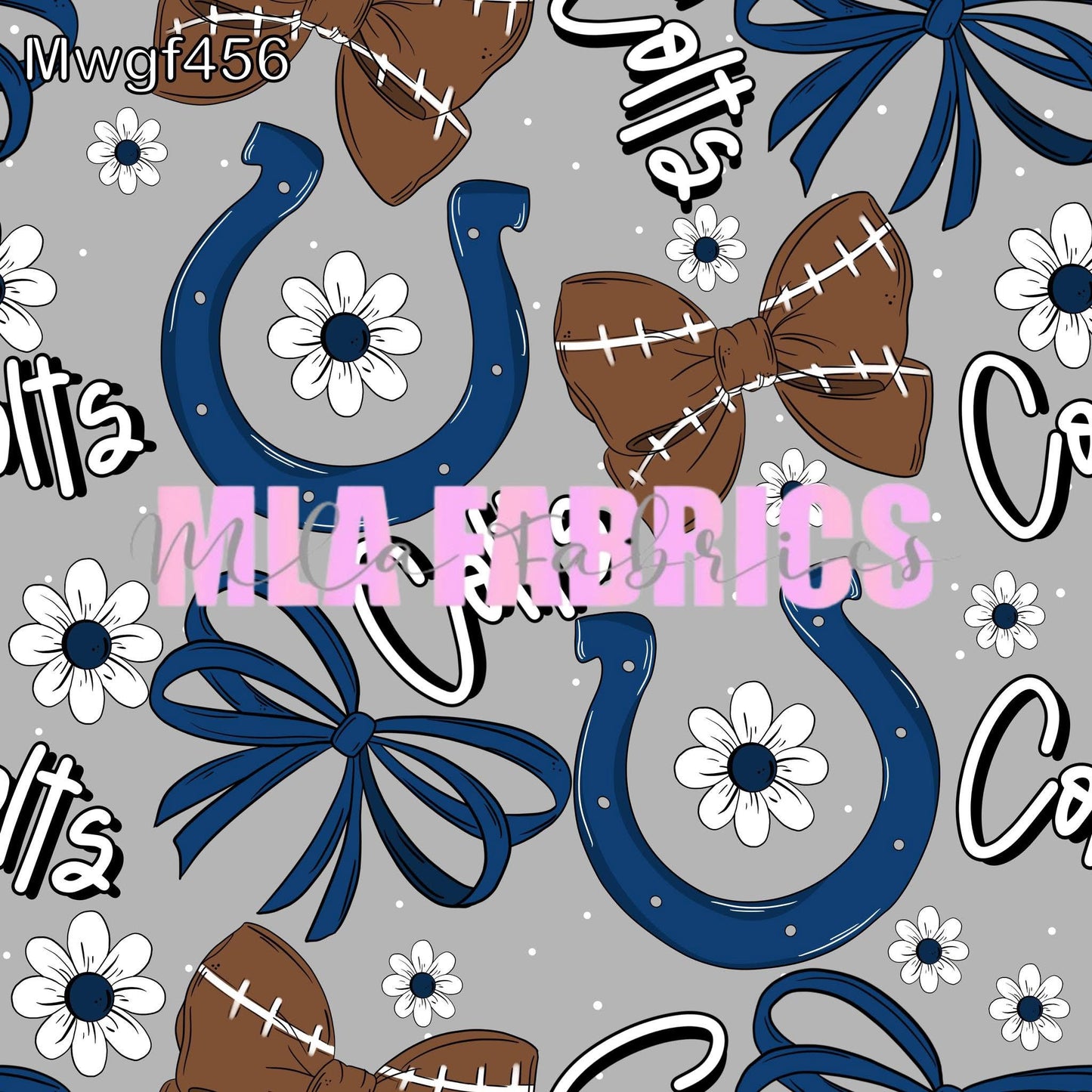 Preorder - SSCMWG456
