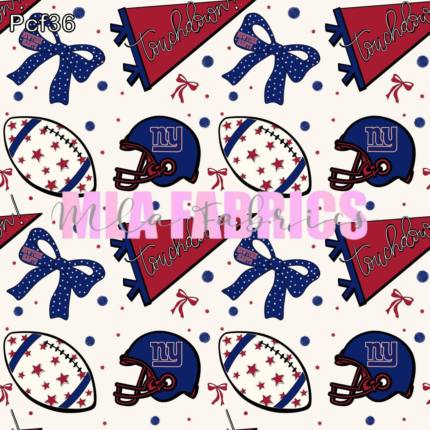 Preorder - SSCPC36