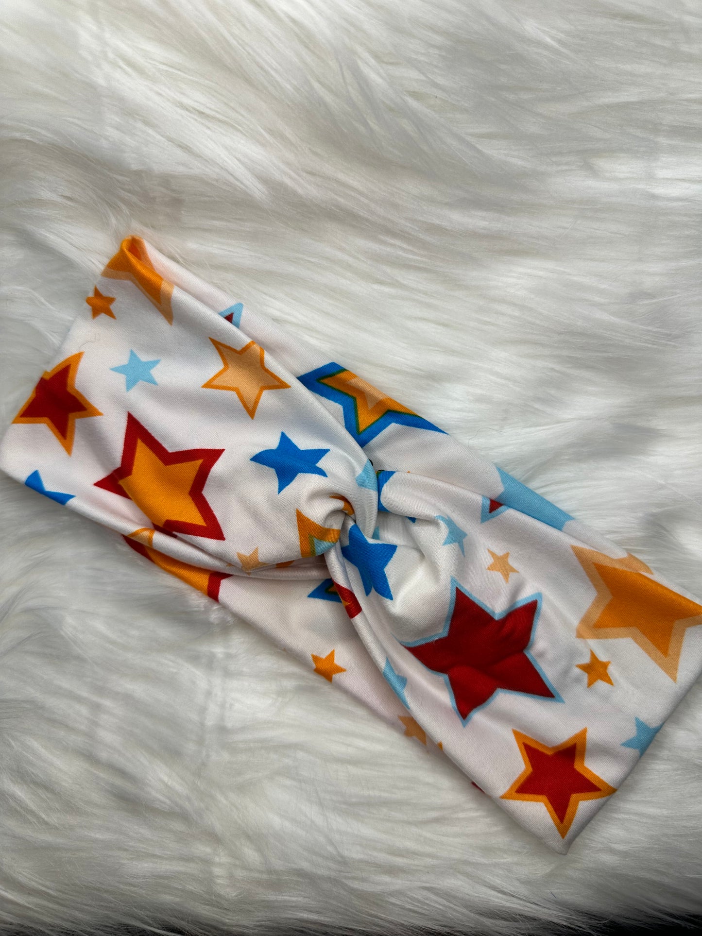 Stars