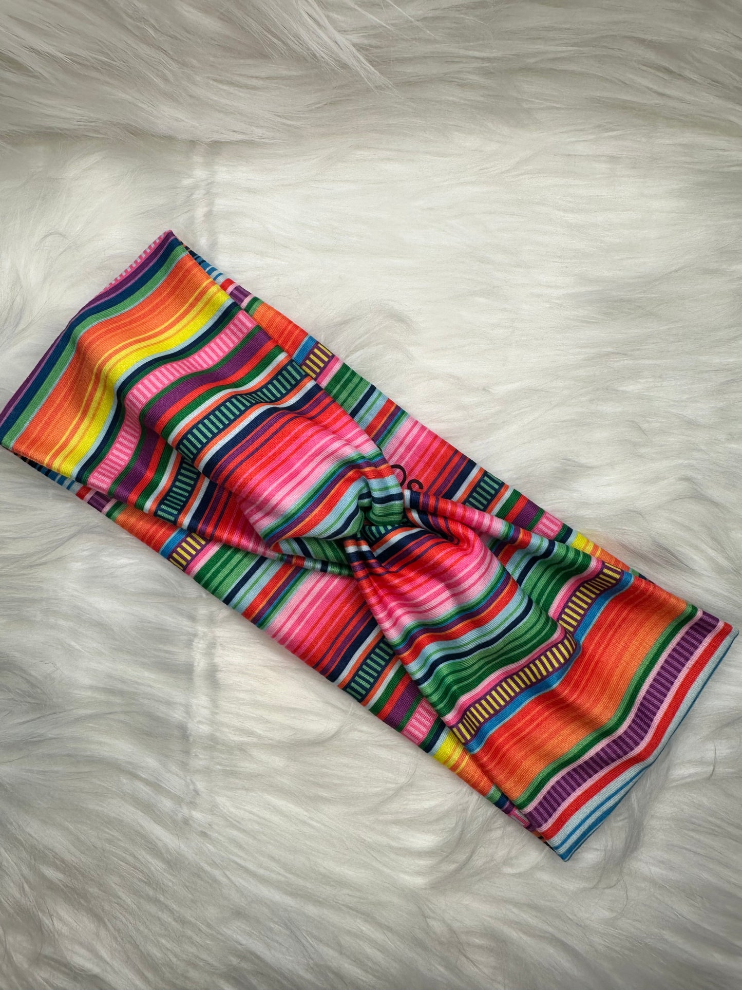 Serape
