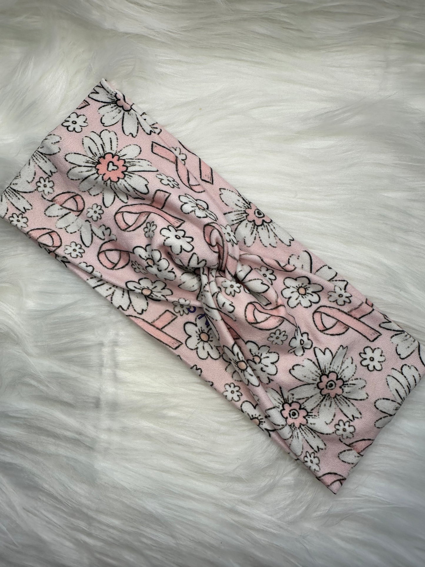 Breast Cancer Awareness