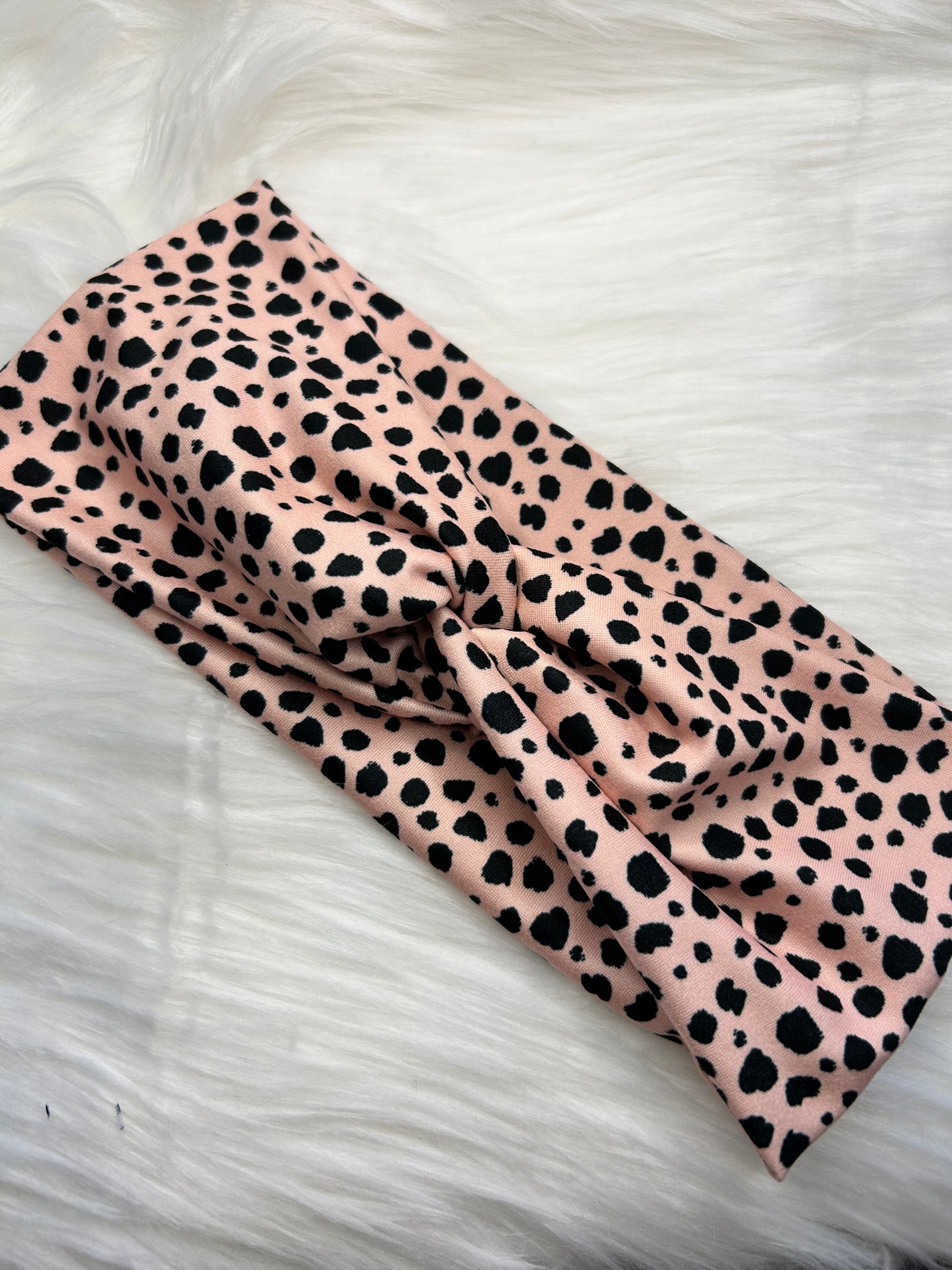 Nude Spots