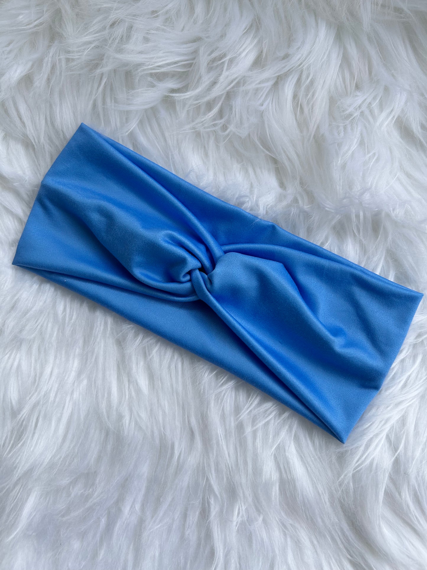 Ceil Blue