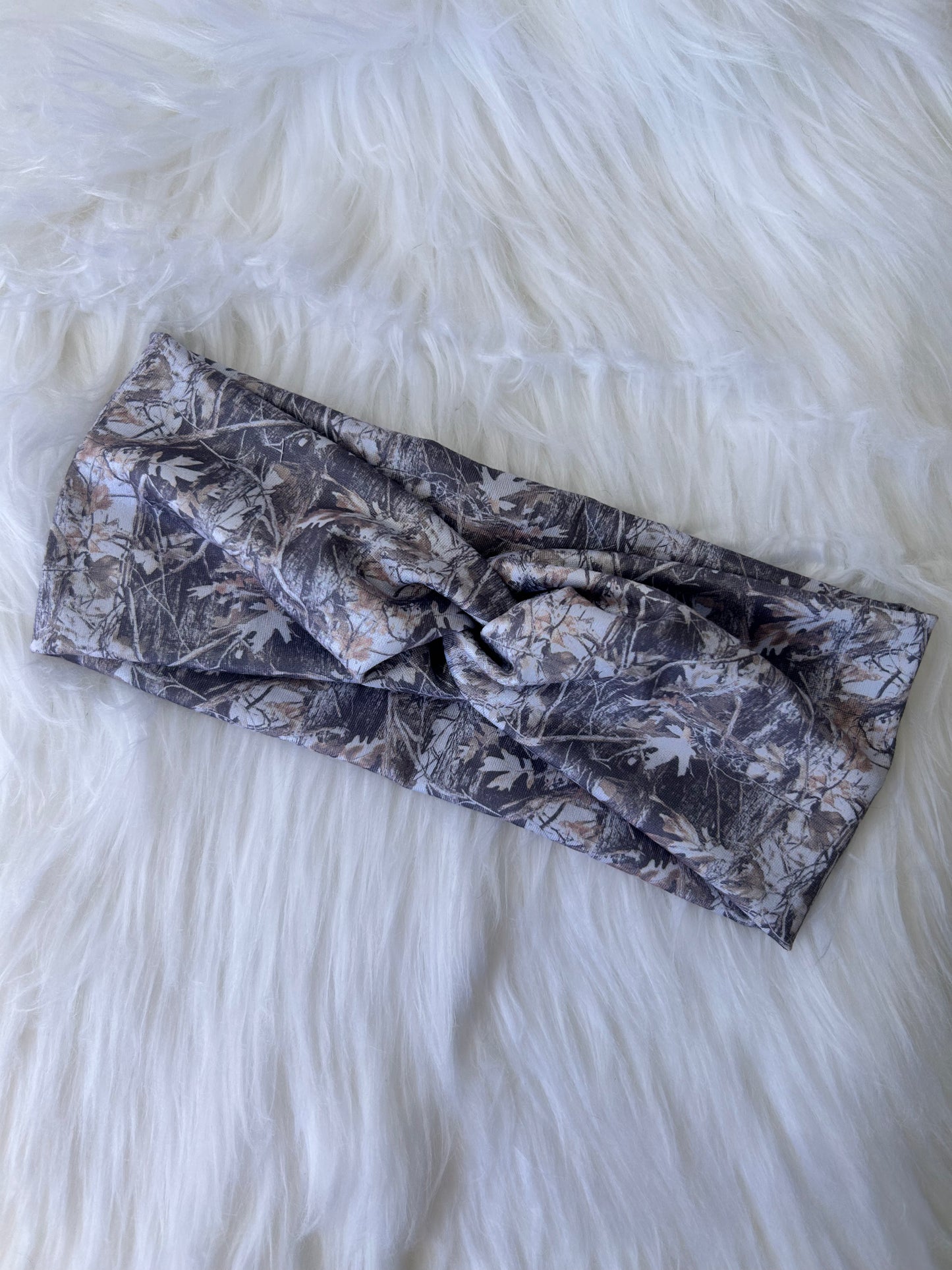 Camo