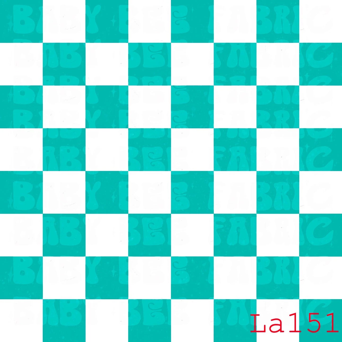 Preorder - SSCLA151