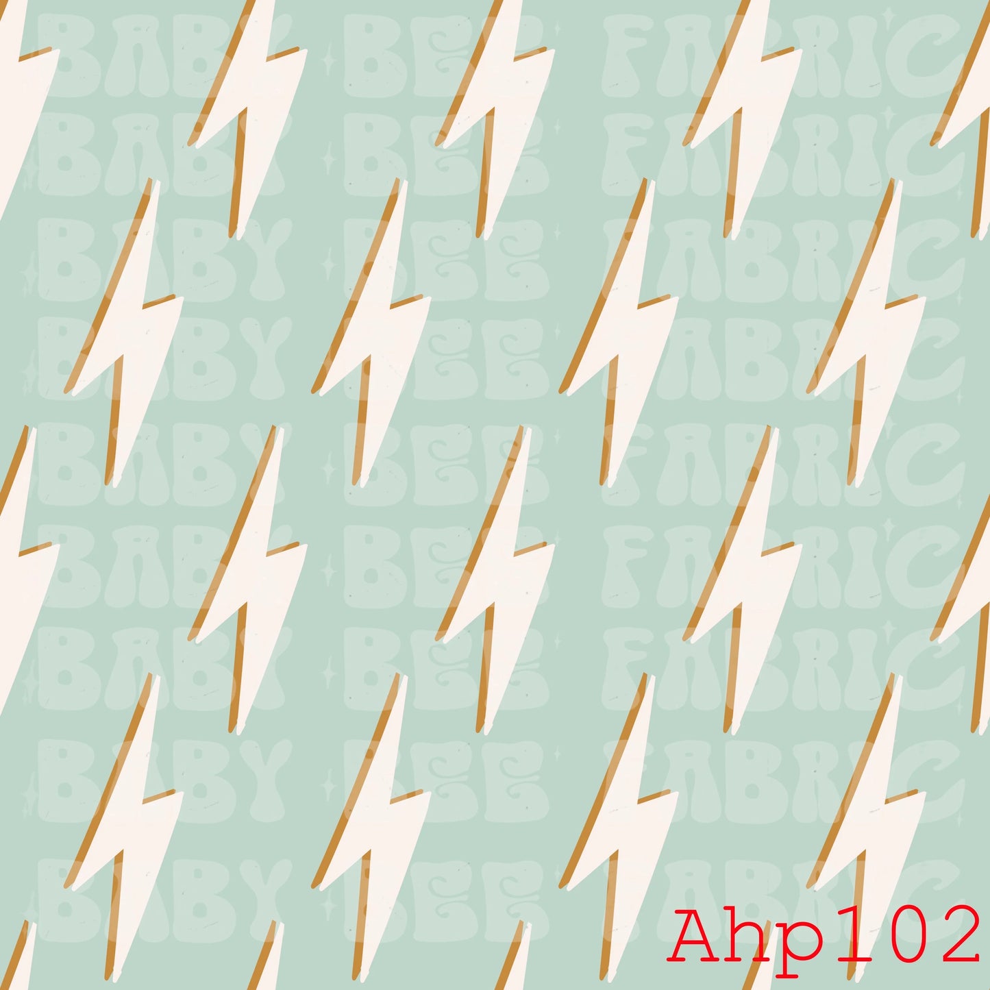 Preorder - SSCAHP102