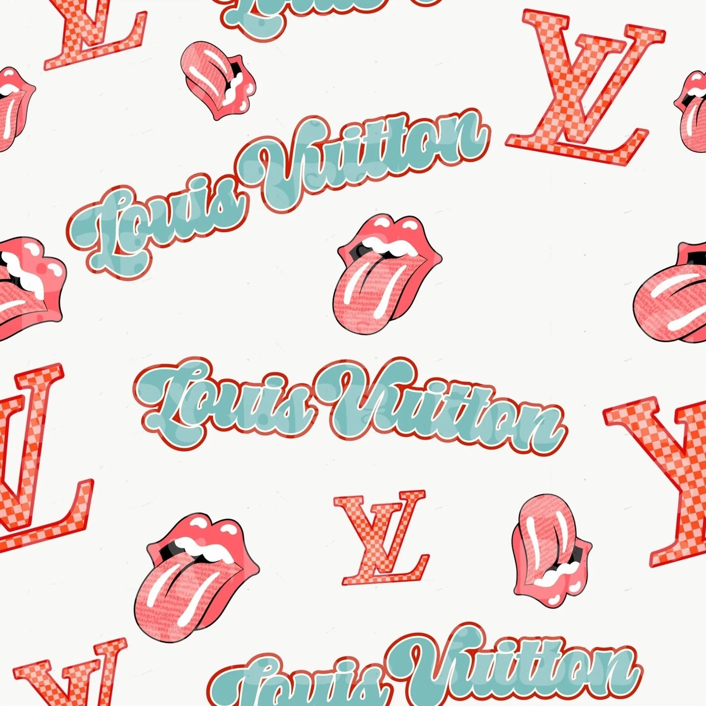 Preorder - SSCBJEB15