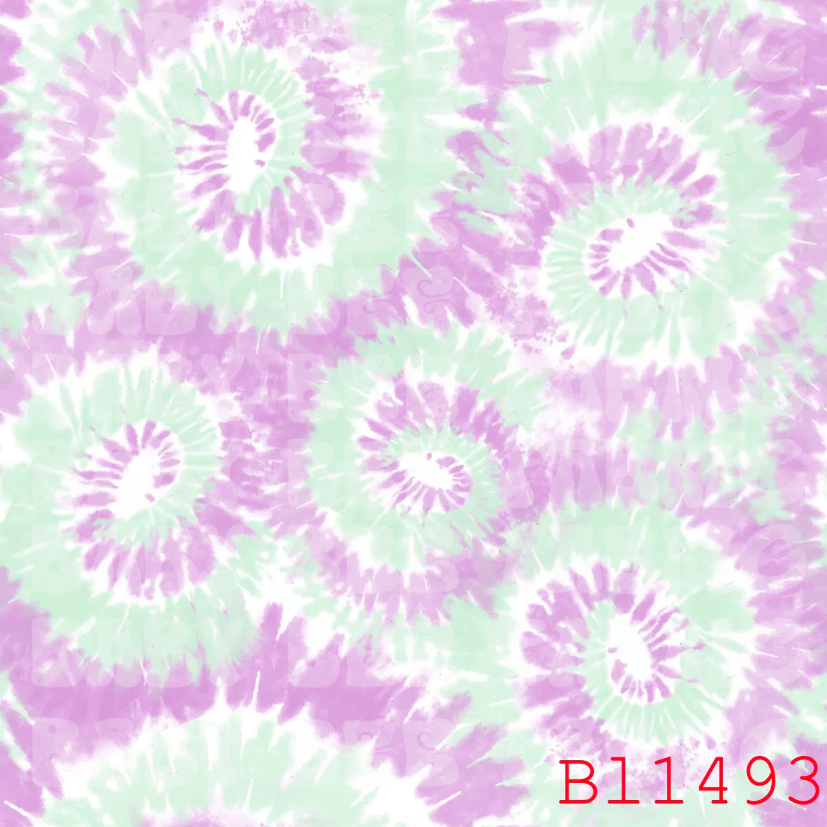 Preorder - SSCBL1493