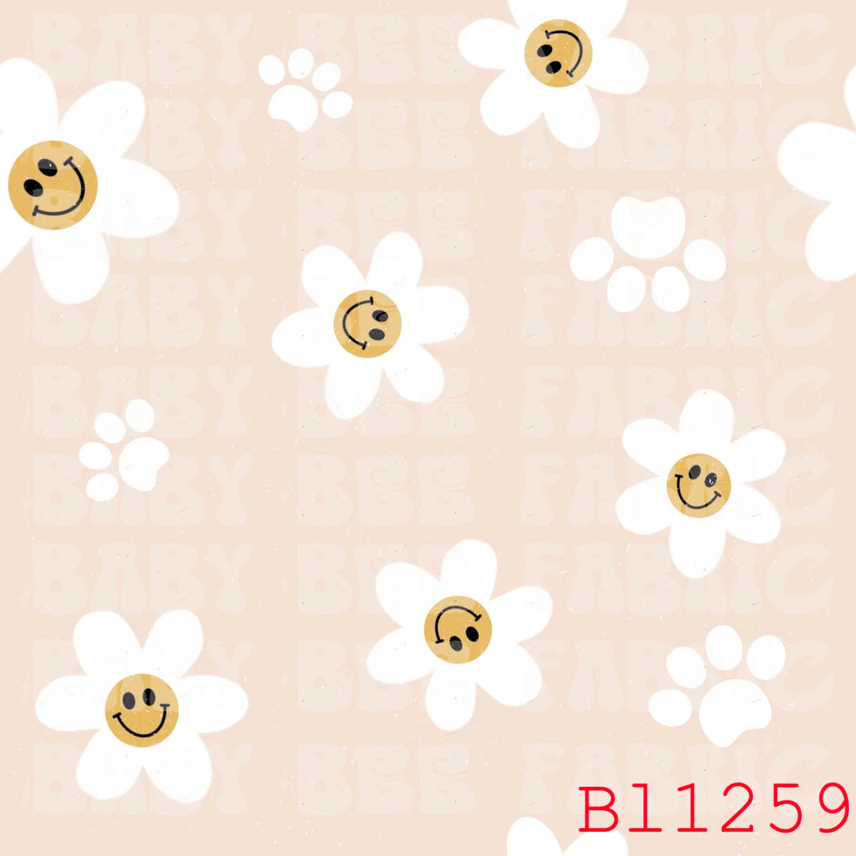 Preorder - SSCBL1259