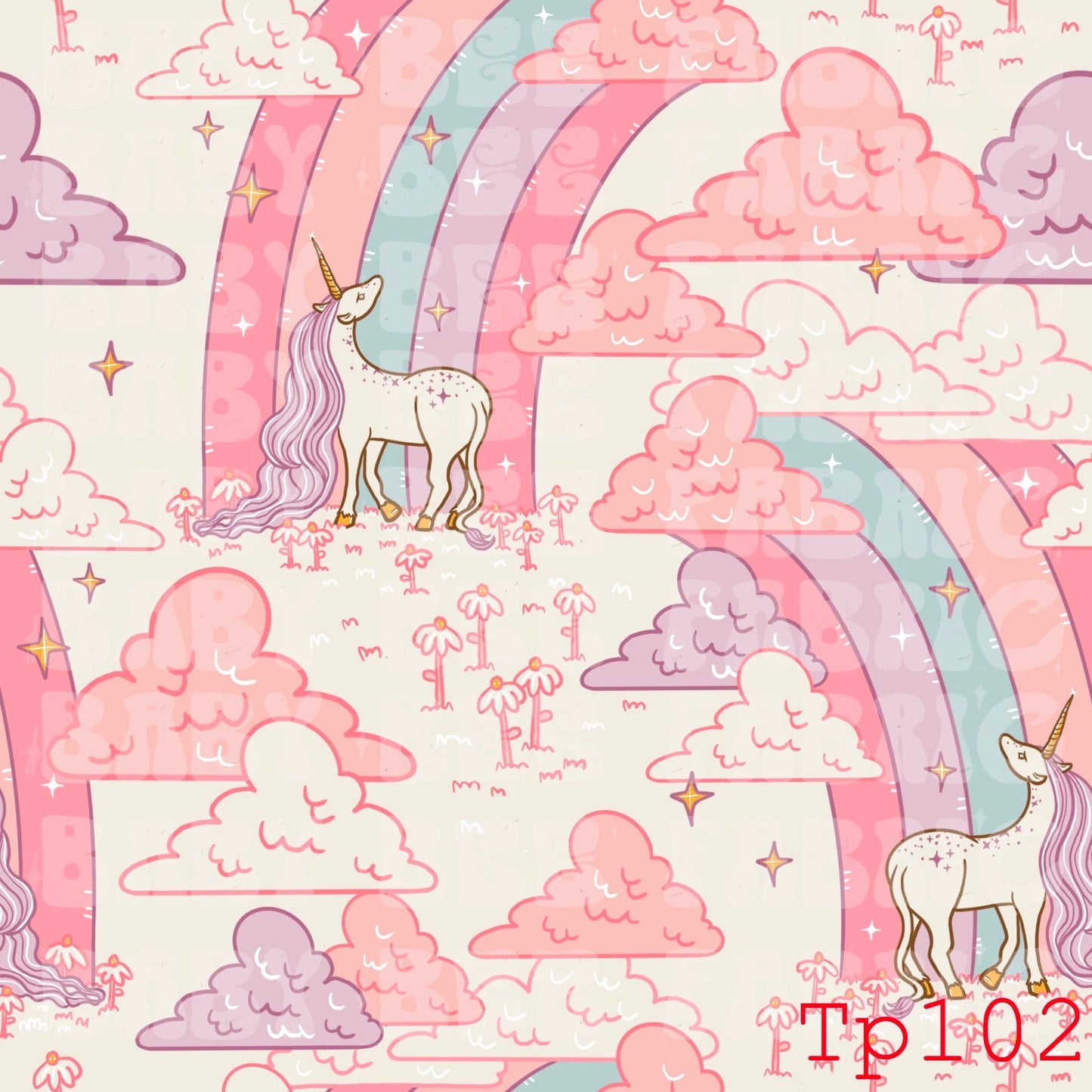Preorder - SSCTP102