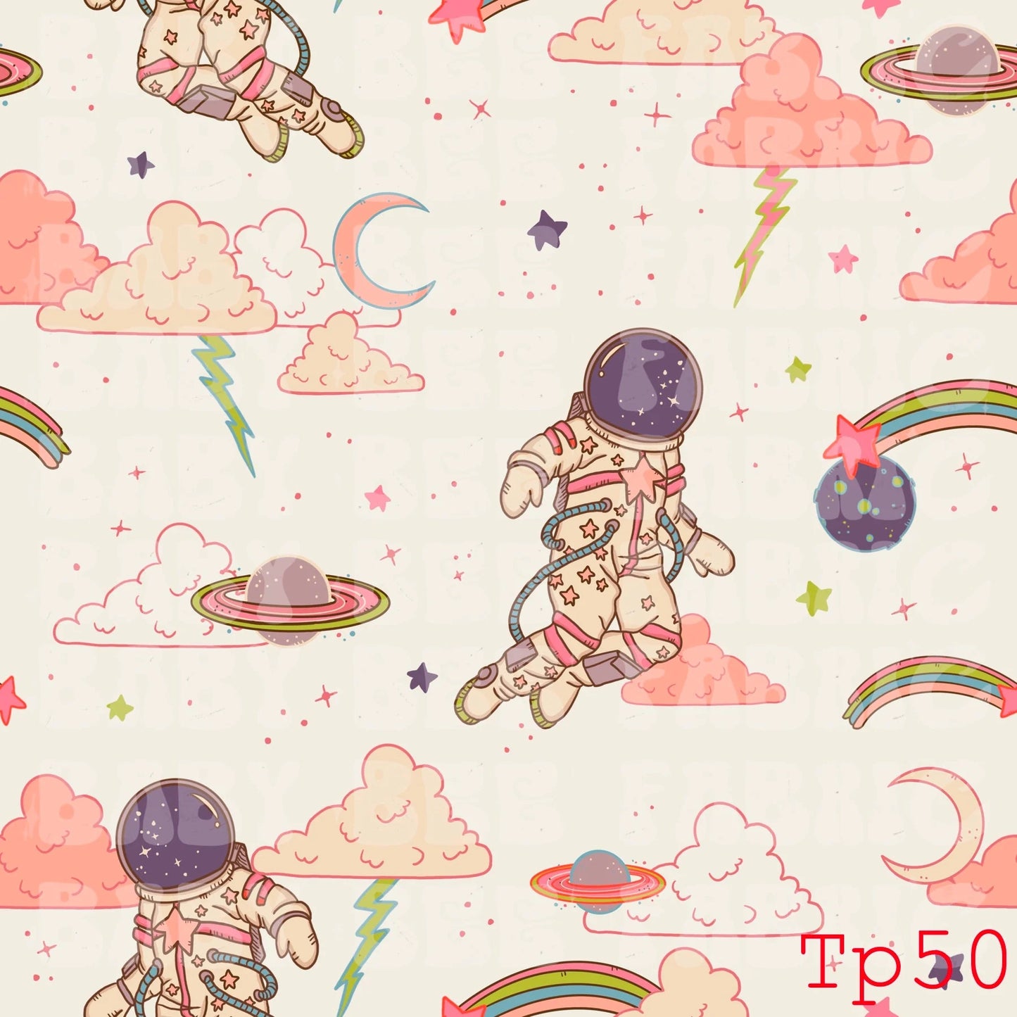 Preorder - SSCTP50