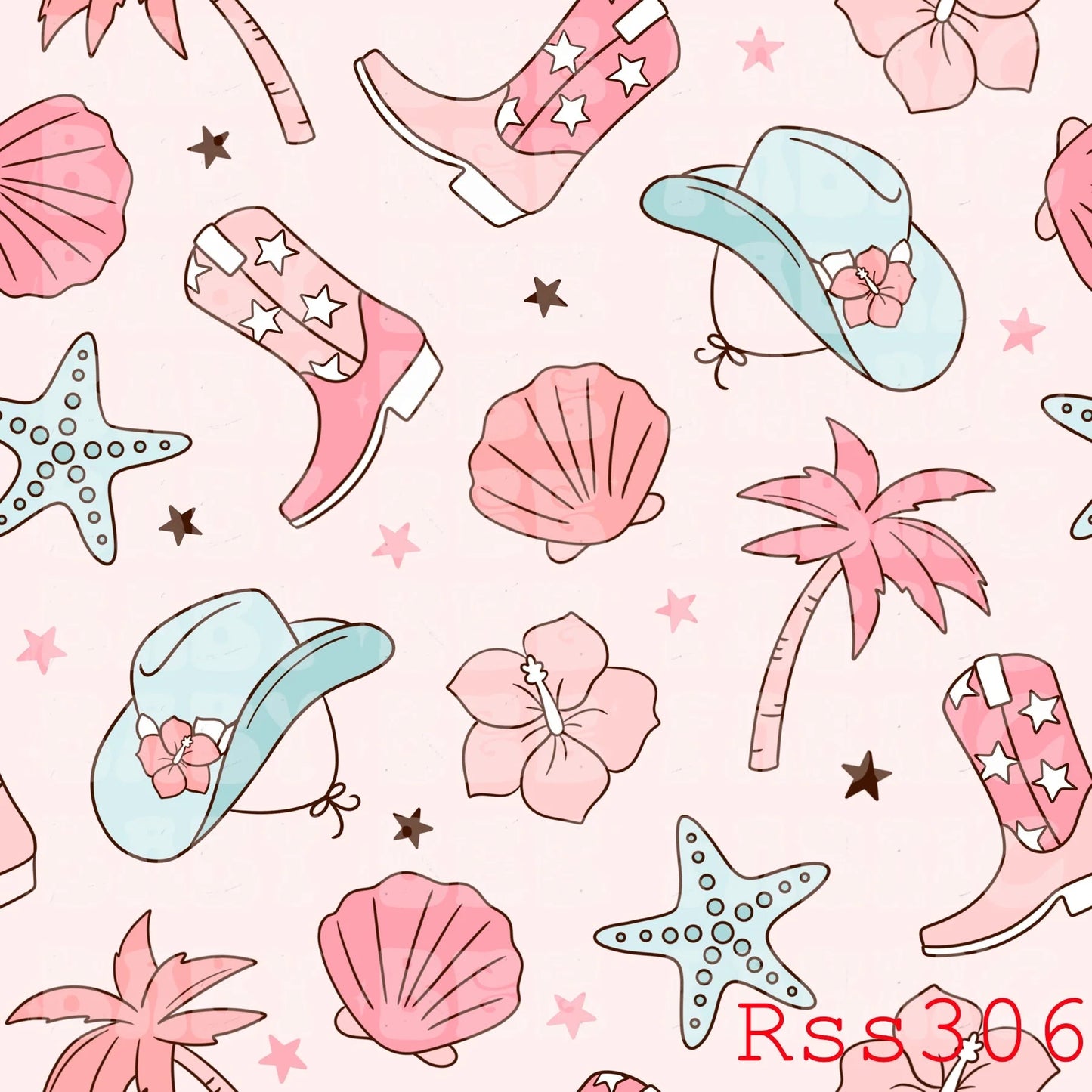 Preorder - SSCRSS306