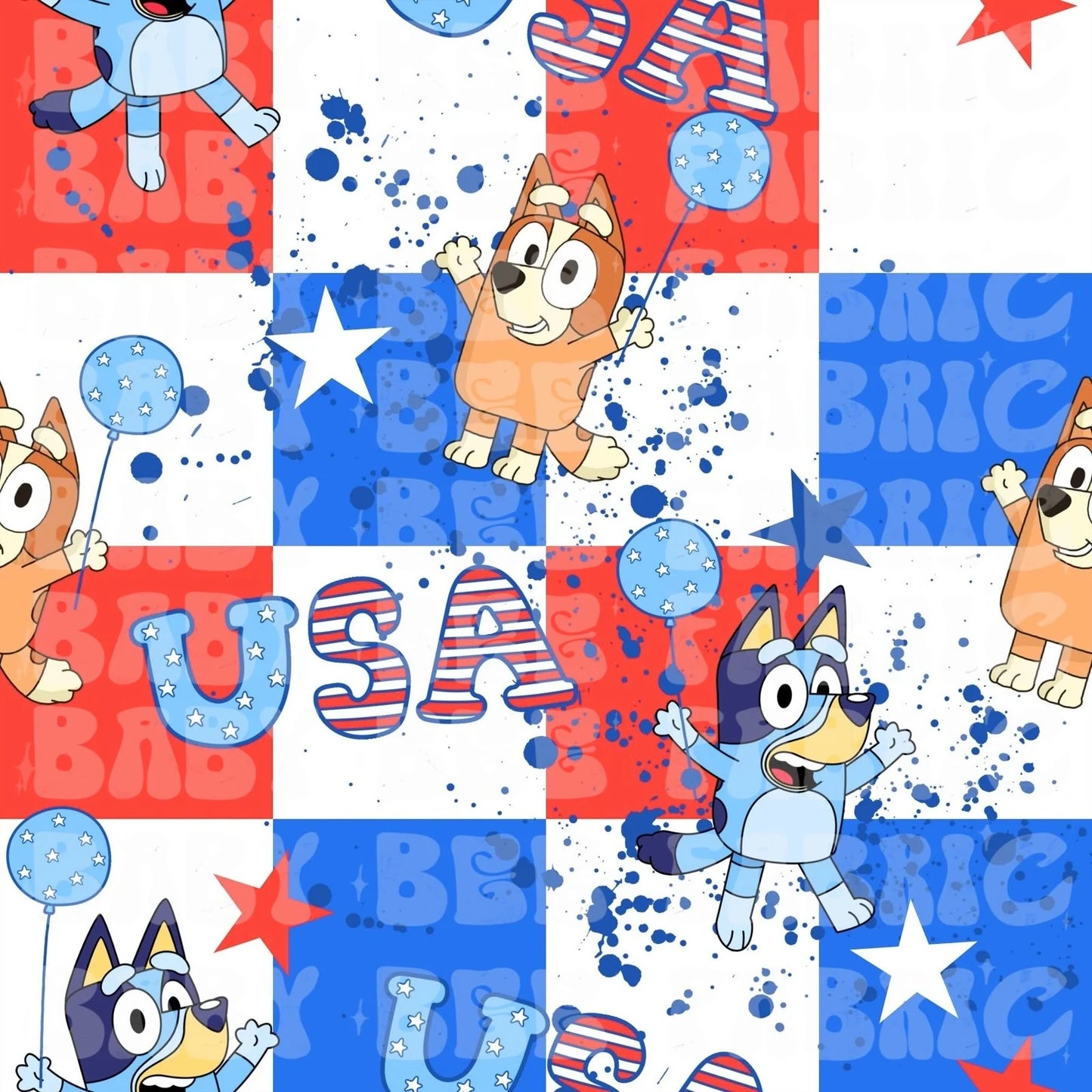 Preorder - SSCBJEB16