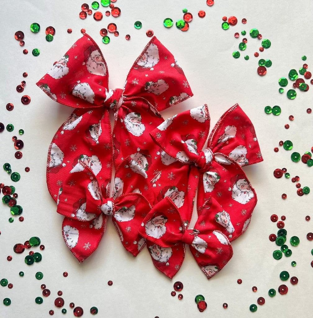 Bows
