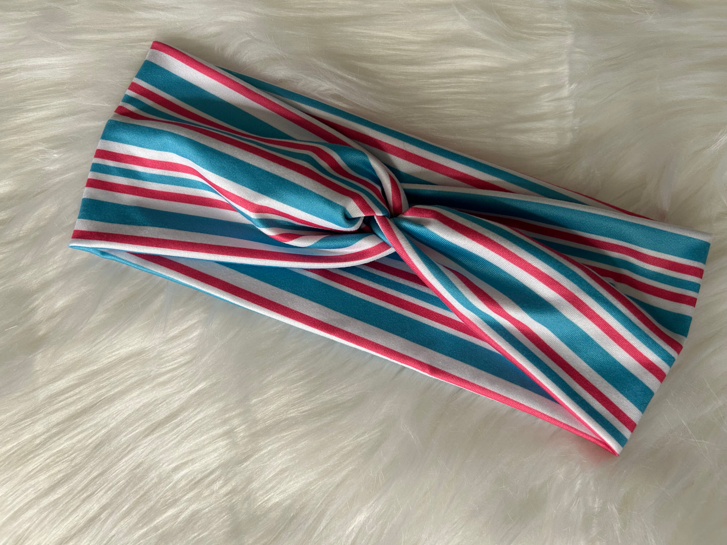 Baby Blanket