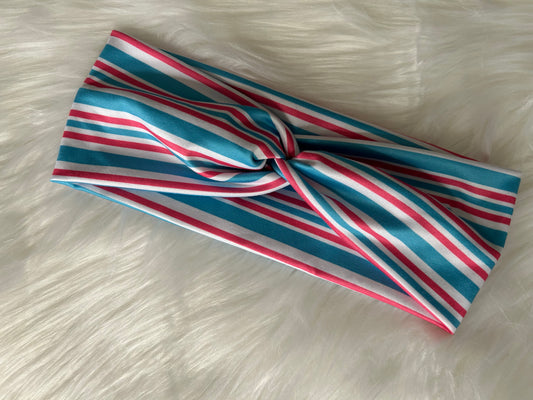 Baby Blanket