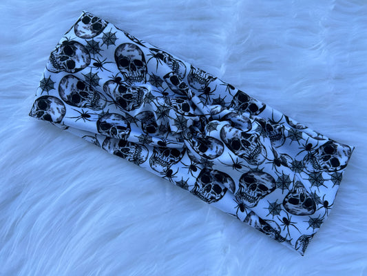 Skulls