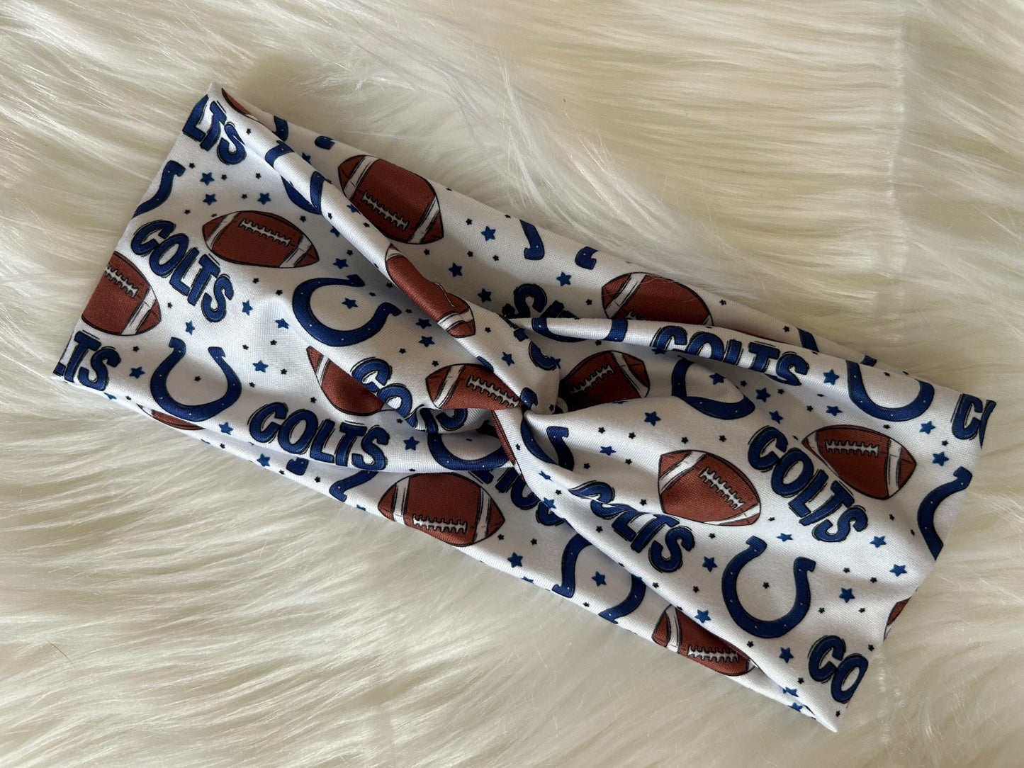 Indianapolis Colts