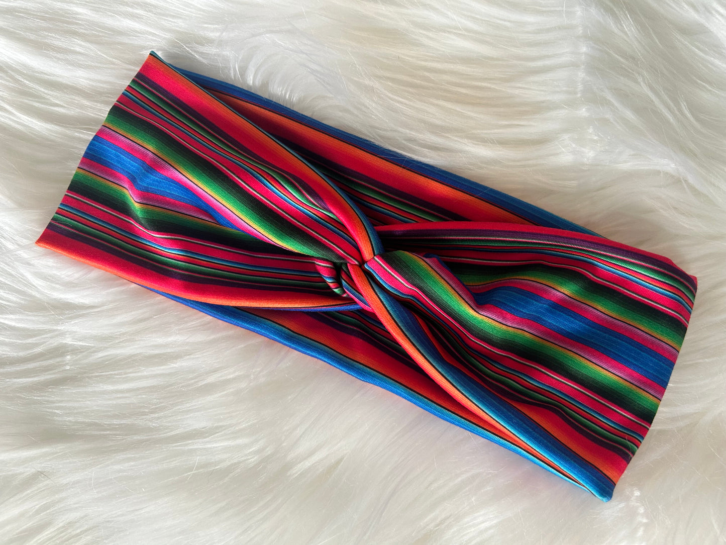 Serape