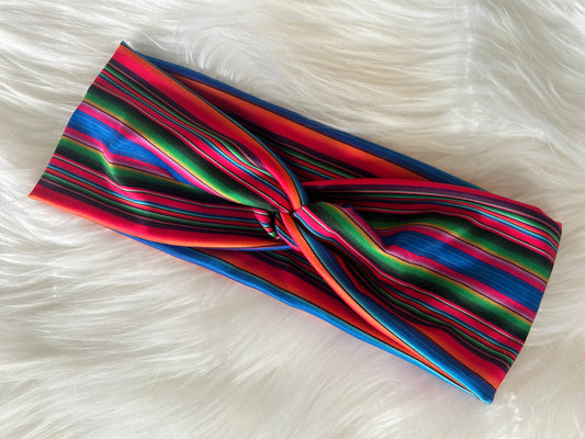 Serape