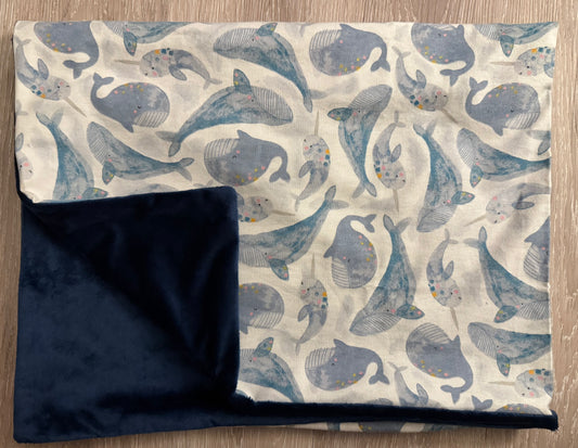 RTS - Sea Animals