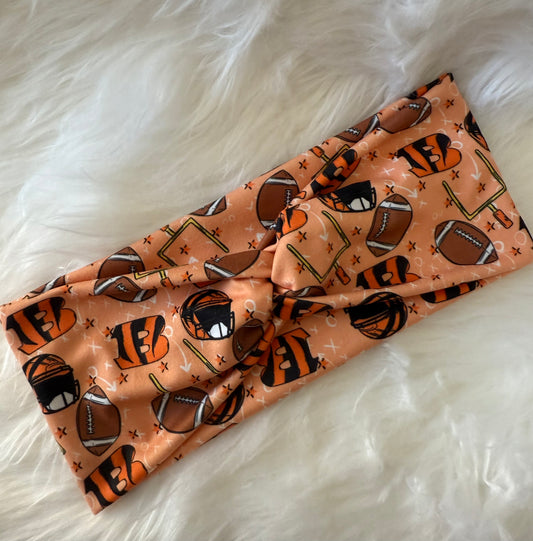 Cincinnati Bengals