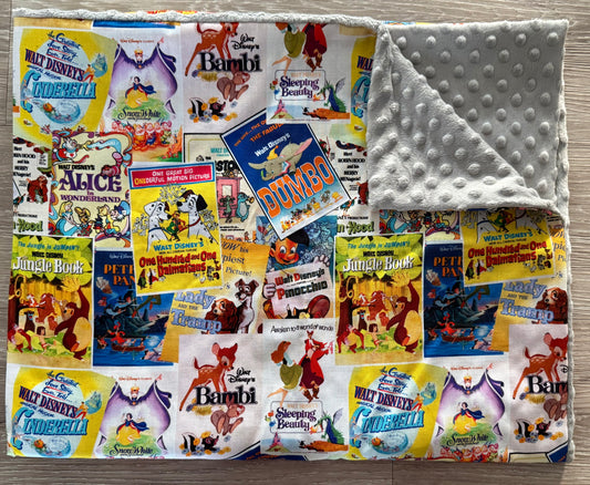 RTS - Walt Disney Classics