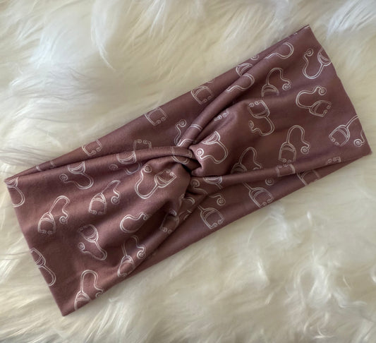 Beige Stethoscopes