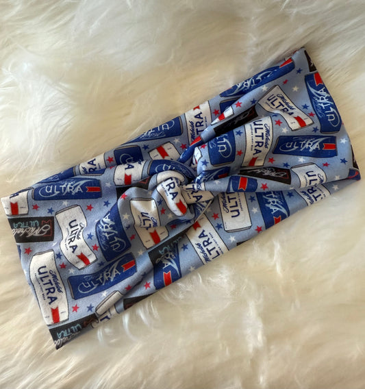 Michelob Ultra