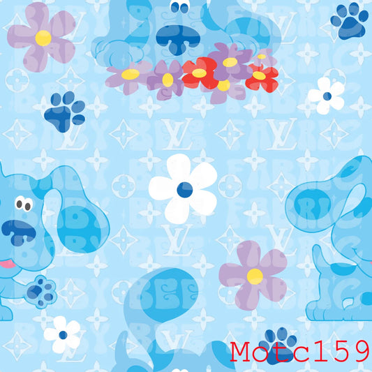 Preorder - SSCMOTC159
