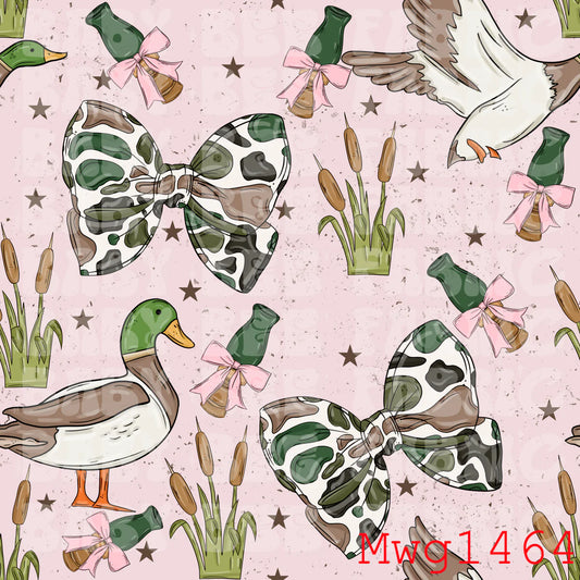 Preorder - SSCMWG1464