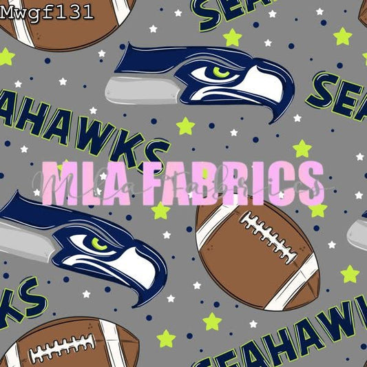 Preorder - SSCMWG131