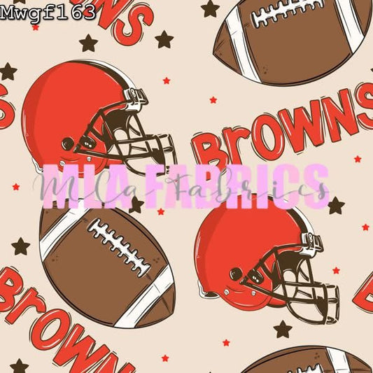 Preorder - SSCMWG163