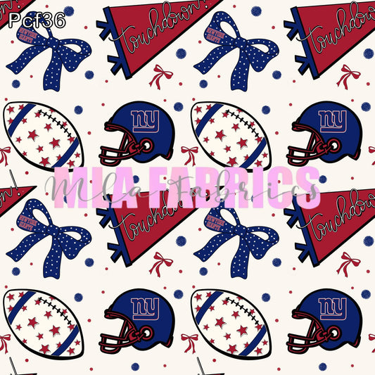 Preorder - SSCPC36