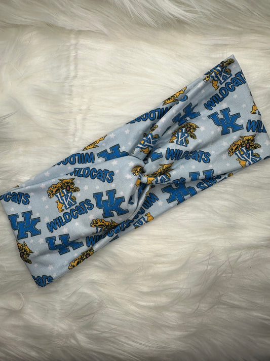 UK Wildcats