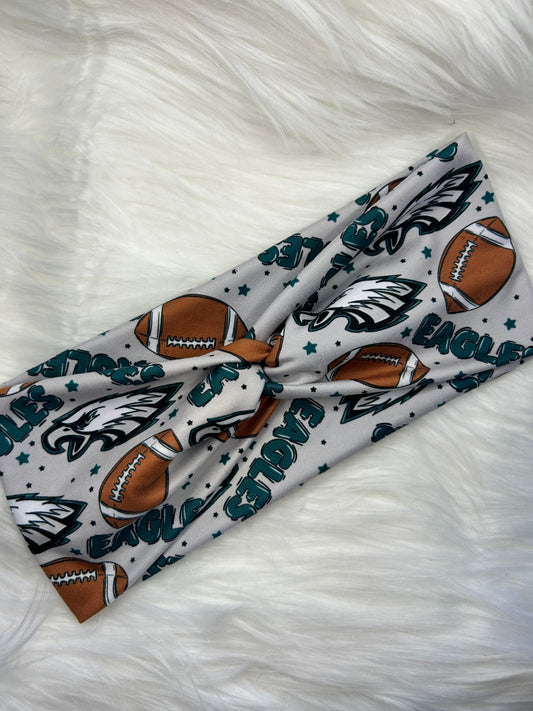 Eagles