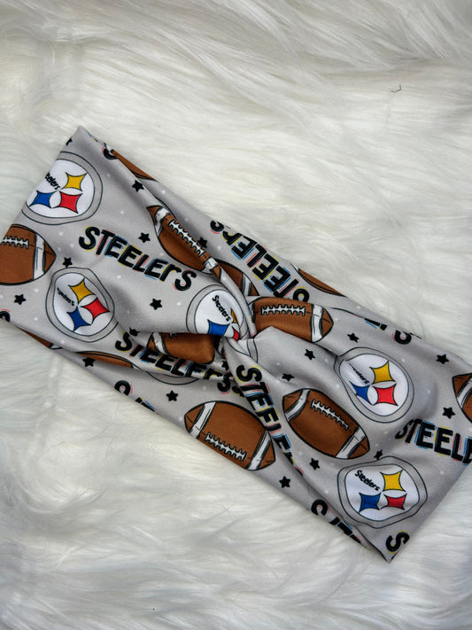 Steelers
