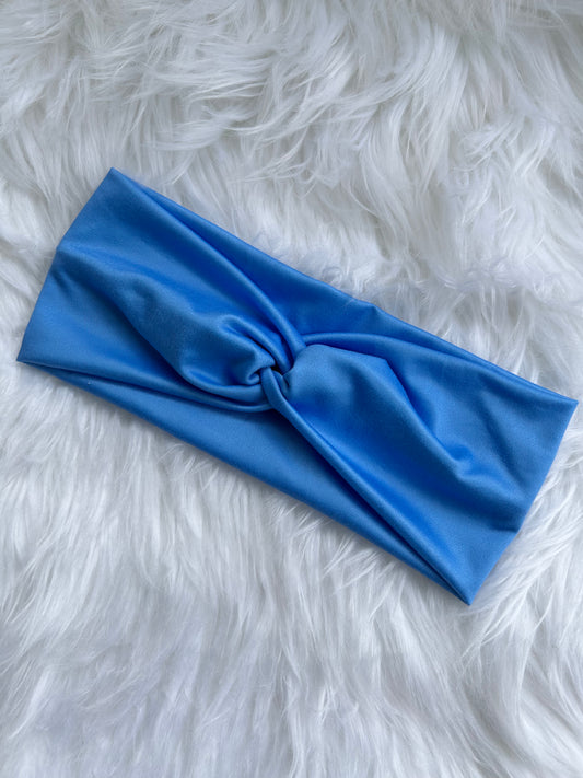 Ceil Blue