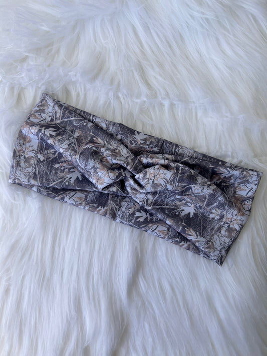 Camo