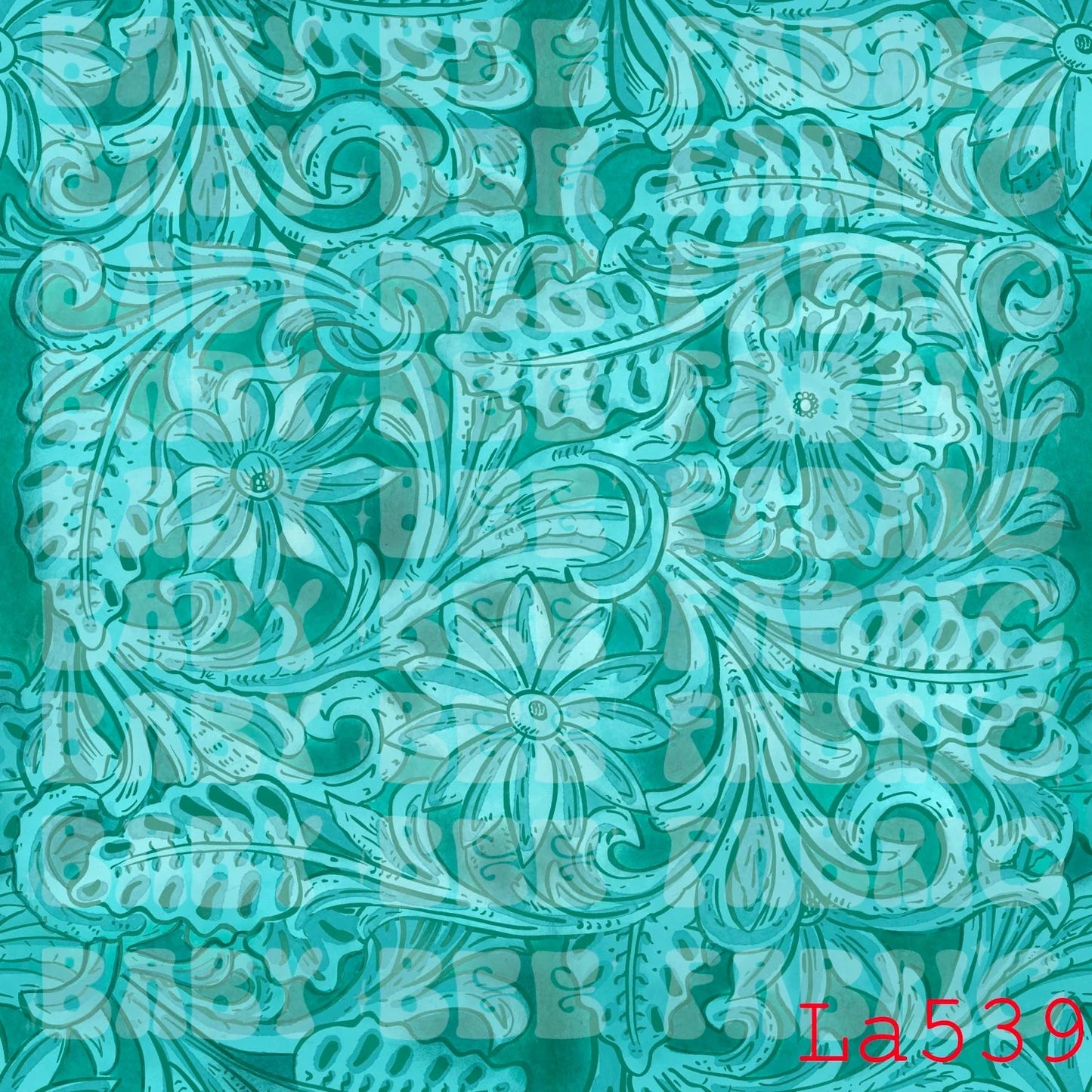 Preorder - SSCLA539