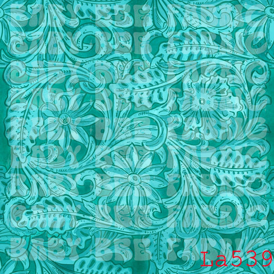 Preorder - SSCLA539