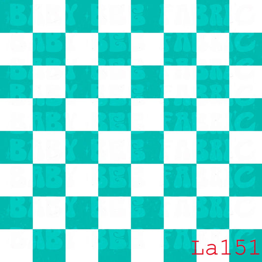 Preorder - SSCLA151