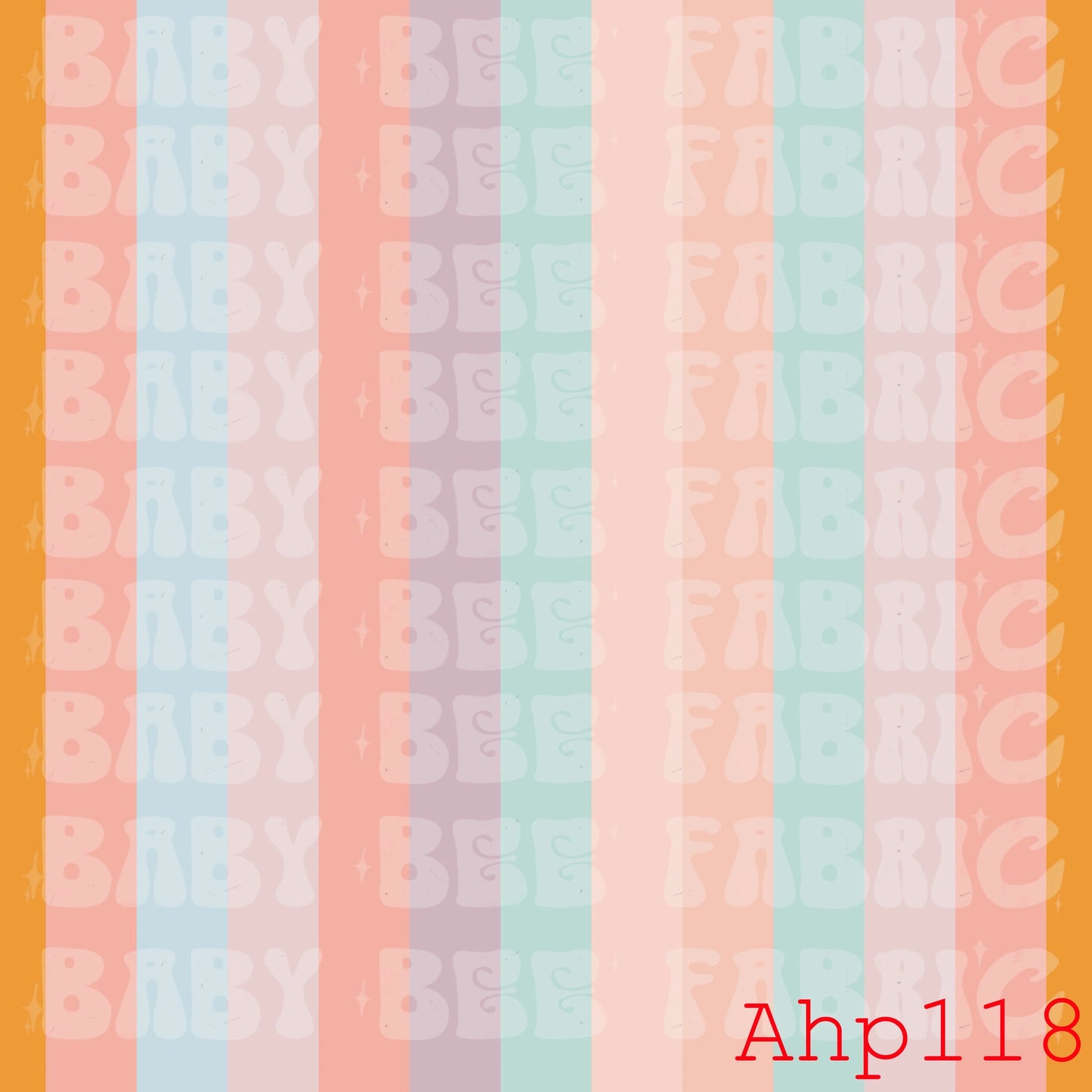 Preorder - SSCAHP118