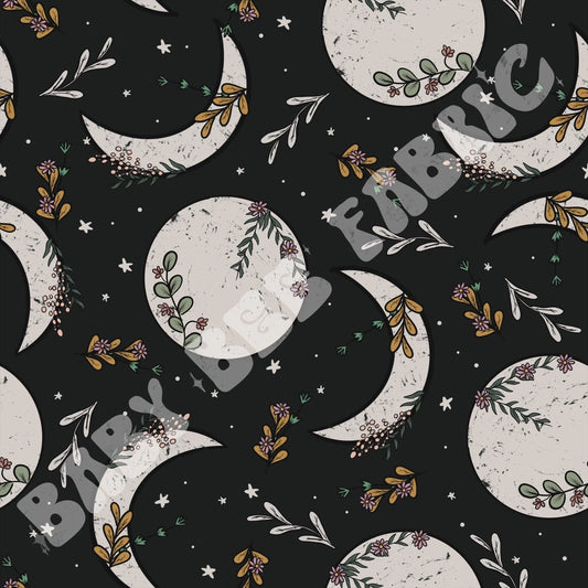 Preorder - Vintage Moonlight