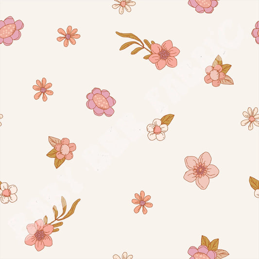 Preorder - Spring is Blooming